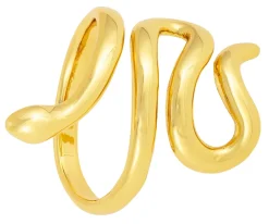 Anello - Tiny Snake