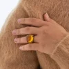 Anello - Amber Ball