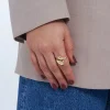 Anello - Asymmetrical Basic