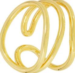 Anello - Asymmetrical Day