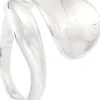 Anello - Asymmetrical Shine