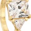 Anello - Beautiful Zirkonia