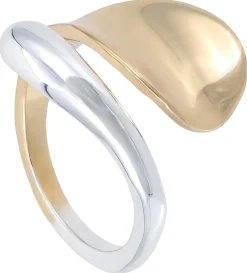 Anello - Bicolor Classic