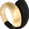 Anello - Bicolor Shine