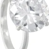 Anello - Big Marriage