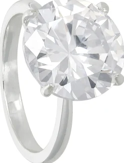 Anello - Big Marriage