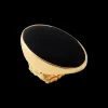 Anello - Black Flavour