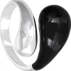 Anello - Black Hinge