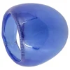 Anello - Blue Glass