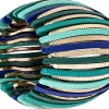 Anello - Blue Stripes