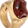 Anello - Bohemian Chunk