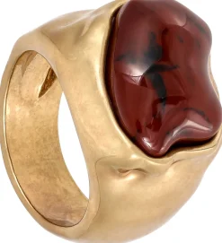 Anello - Bohemian Chunk