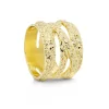 Anello - Boho Bold