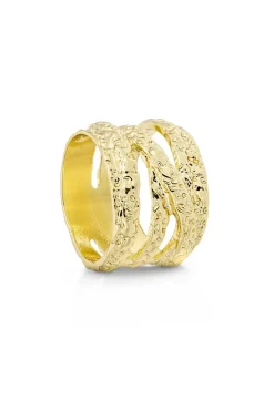 Anello - Boho Bold