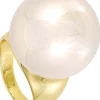 Anello - Bold Pearl
