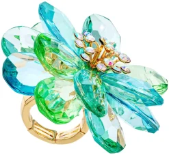 Anello - Botanical Glow