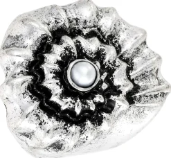 Anello - Bright Shell