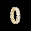 Anello - Bright Sparkle