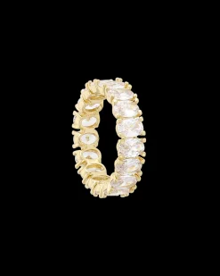 Anello - Bright Sparkle