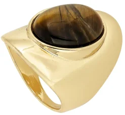 Anello - Brown Eye