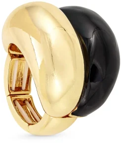 Anello - Bubble Duo
