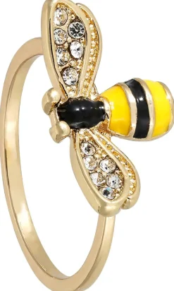 Anello - Buzzing Cutie