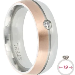 Anello - Charming 19