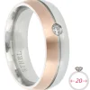 Anello - Charming 20