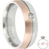 Anello - Charming 17