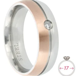 Anello - Charming 17