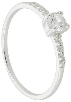 Anello - Charming Diamonds