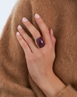 Anello - Cherry Moments