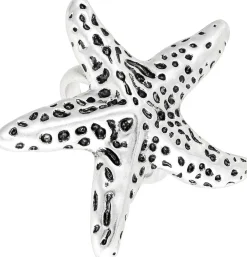 Anello - Chrome Star