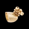 Anello - Chunky Bells