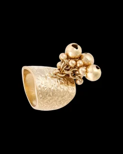 Anello - Chunky Bells