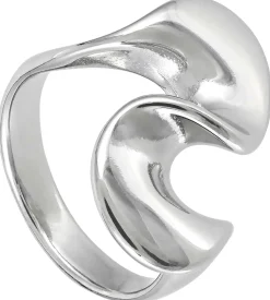 Anello - Chunky Wave