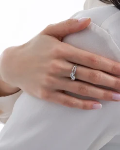 Anello - Classic