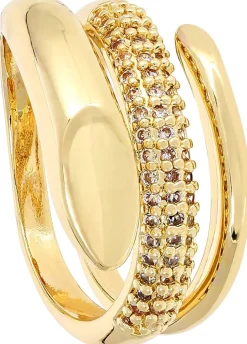 Anello - Classic Eyecatcher