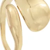 Anello - Classic Icon