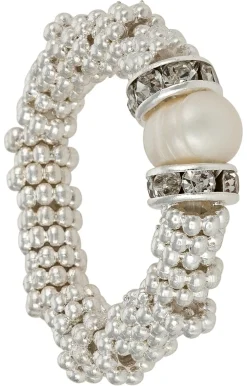 Anello - Classic Pearl