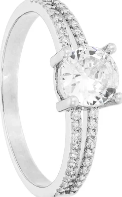 Anello - Classic Sparkle