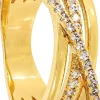 Anello - Classy Twist
