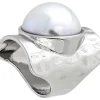 Anello - Coastal Pearl