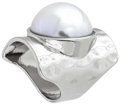 Anello - Coastal Pearl
