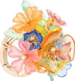 Anello - Colorful Blossom