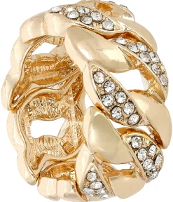Anello - Cool Statement