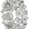 Anello - Crystal Moment