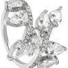 Anello - Crystal Tendrils