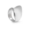 Anello - Curved Steel
