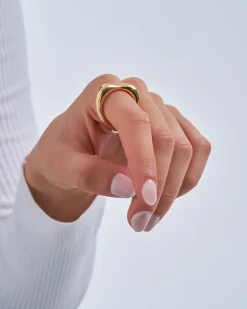 Anello - Cute Heart